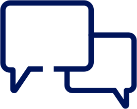 contacts - icon@2x