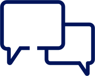 contacts - icon@2x
